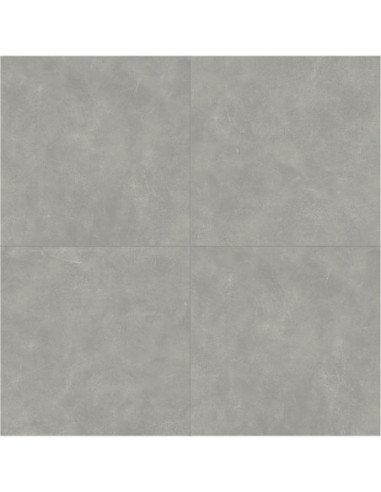 Century Titanio 80 X 80